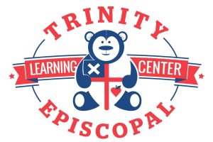 Trinity preschool TELC_narrow